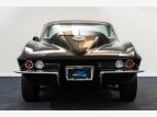Thumbnail Photo 7 for 1966 Chevrolet Corvette